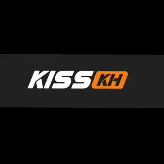 KISSKH : Golden Scenery of Tomorrow (GST)