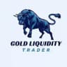 GOLD LIQUIDITY TRADER