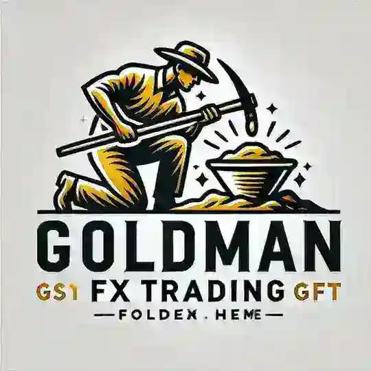 GOLDMAN FX TRADINGπππ