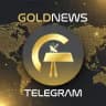Live GoldNews 24/7