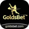 GoldsBet Official