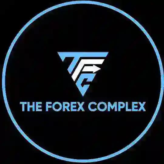 THE FOREX COMPLEX COMPANY (TFXC)