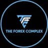 THE FOREX COMPLEX COMPANY (TFXC)