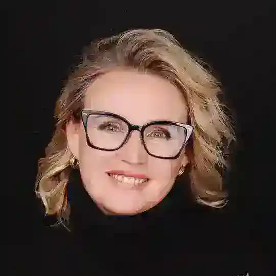 Елена Голубева| Личный бренд| Публичность| Репутация