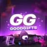 GoodGifts🫟