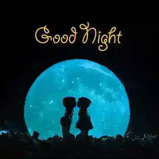 Good Morning / Night Status ❤️💯