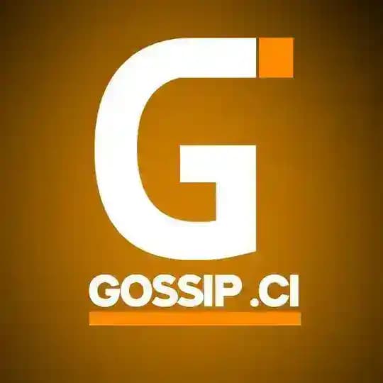 Gossip.CI