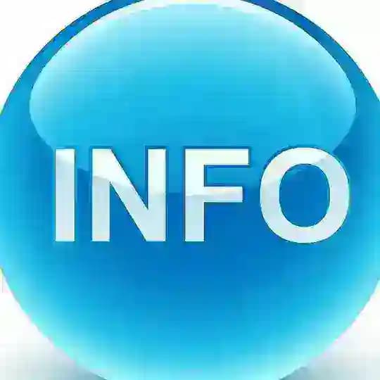 Государство в Telegram