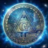 Goyimcoin | Portal
