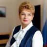 Светлана Грачева