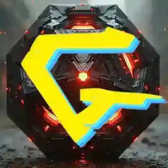 Gracium Forge [Official group]