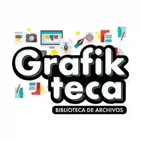 Grafik-teka & Pixel-Teka. Sublimación, corte / sublimação e corte /sublimazione e taglio / sublimation et découpe