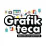 Grafik-teka & Pixel-Teka. Sublimación, corte / sublimação e corte /sublimazione e taglio / sublimation et découpe