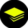 GramFi Official Channel