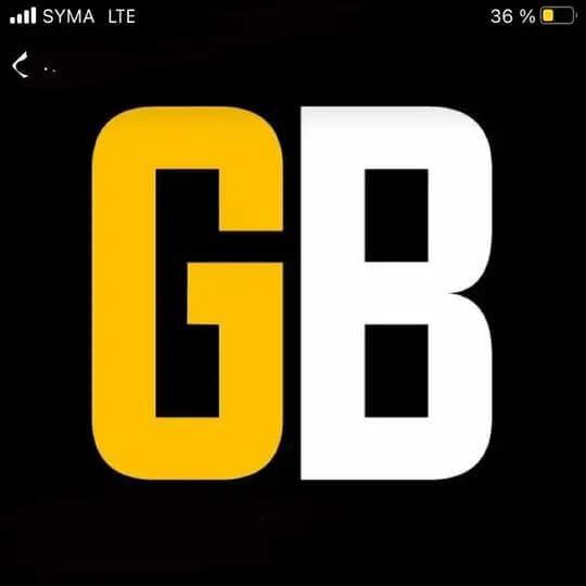Grand Banditisme