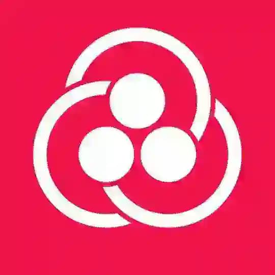 Большой культурный проект