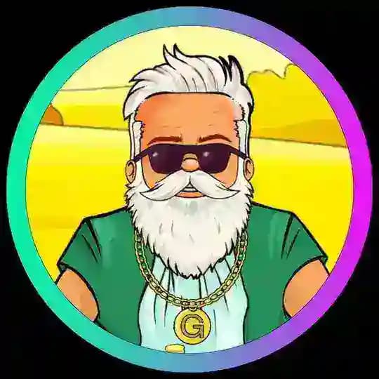 Grand | Solana Token