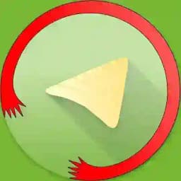 Graph Messenger Tips Profile