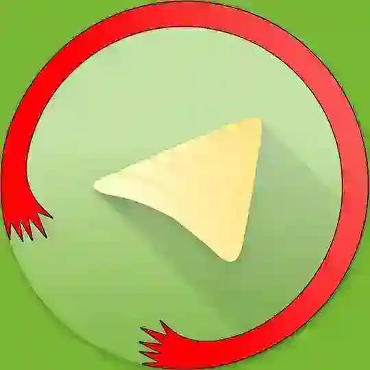 Graph Messenger Tips Profile