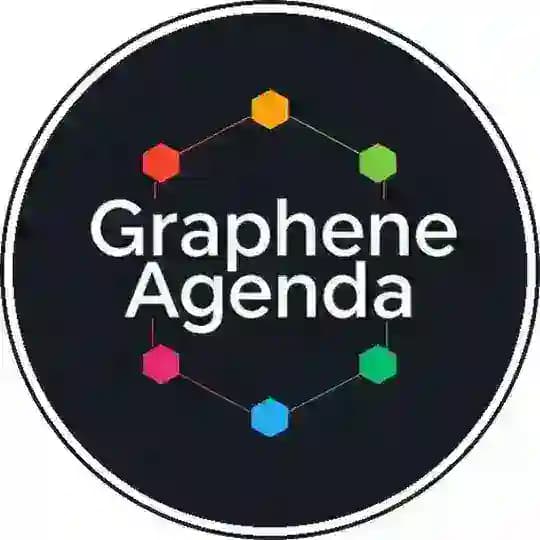 🔎 Graphene Agenda 💉