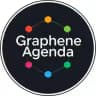 🔎 Graphene Agenda 💉