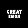 GreatEmoji