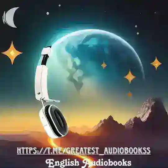 English Audiobooks