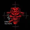Grek Tactical