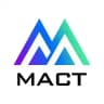 MACT Grid Trading Center
