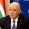 Григорий Карасин