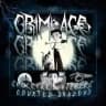 A Dim-Lit Sanctuary: Grimlace.