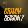🇫🇷 GRIMM VF FRENCH SAISON 7 6 5 4 3 2 1 intégrale