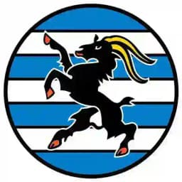 Security updates about Grindavíkurbær - Góður Bær - Grindavík Safety News about Earthquake / Volcanoes in Iceland Profile