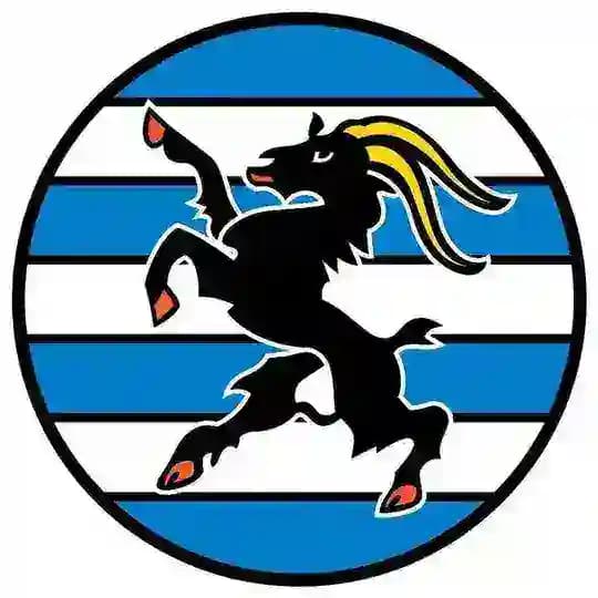 Security updates about Grindavíkurbær - Góður Bær - Grindavík Safety News about Earthquake / Volcanoes in Iceland Profile