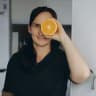 Здоровье на тарелке