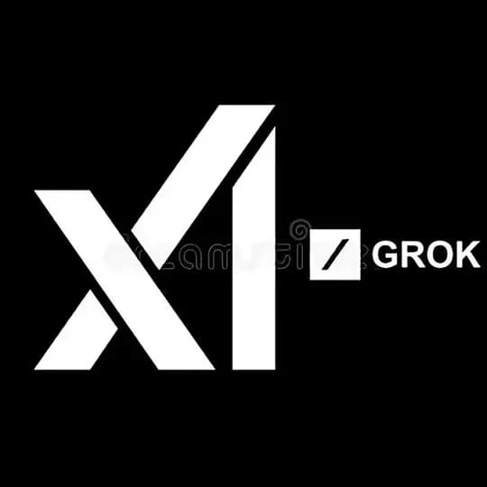 Grok Fan Profile