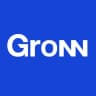 Gronn | Грязинский культиваторный завод