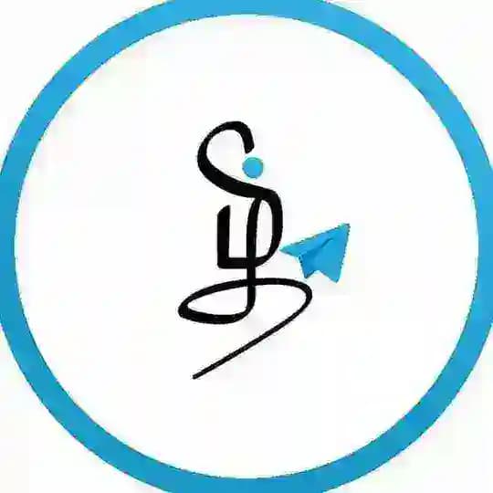 Tamil Friendship Group 🌷Tamil Chatting Group Profile