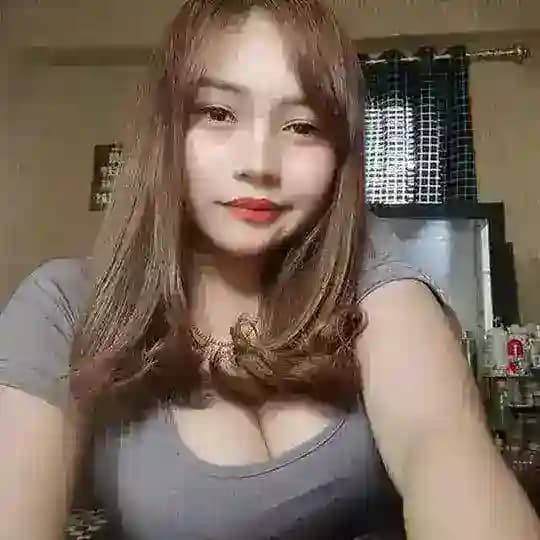 VIRAL INDO TERKINI