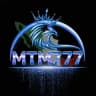 MTM777_Canal