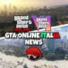 GTA ONLINE & GTA 6 ITALIA NEWS | Canale Ufficiale di Gta Tv Official Channel