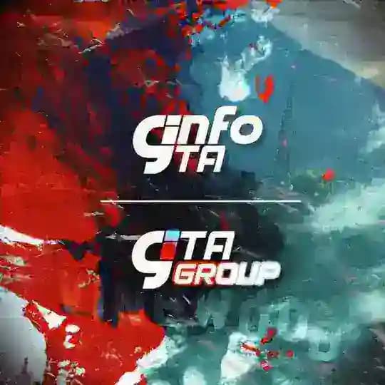 GTA INFO|ITALIA ๐ฎ๐น