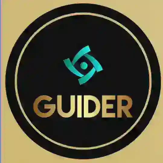 Guider Atul Profile