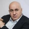 Guido Crosetto