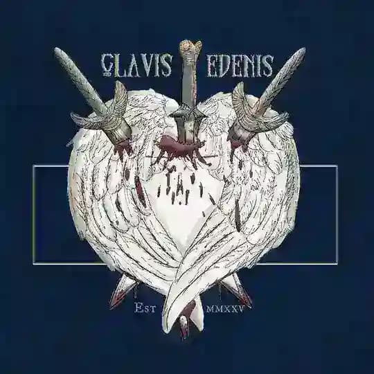 (DISBANDED) Dvornikov: Custodes Artefacti Edenis