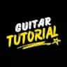Guitar Tutorial Myanmar
