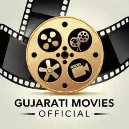 Gujarati HD Movies Profile