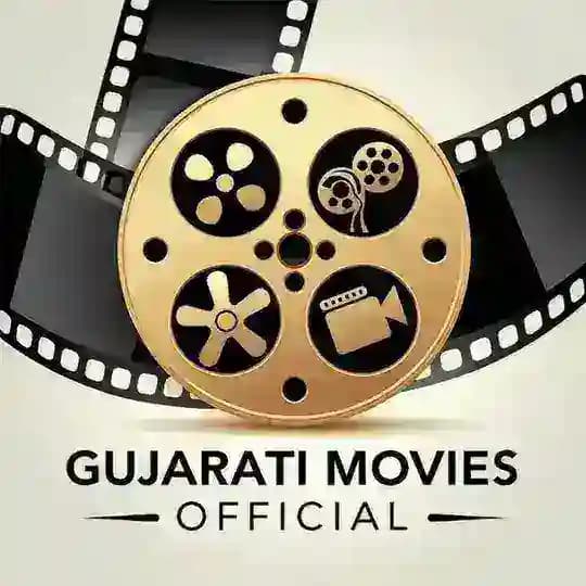 Gujarati HD Movies Profile