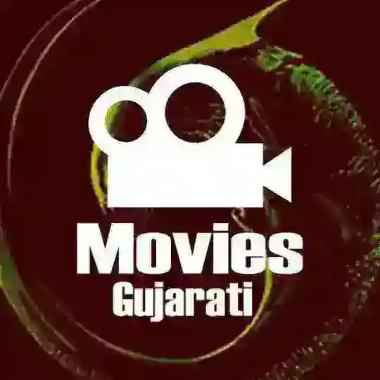 🎥 Gujarati Movies HD Profile
