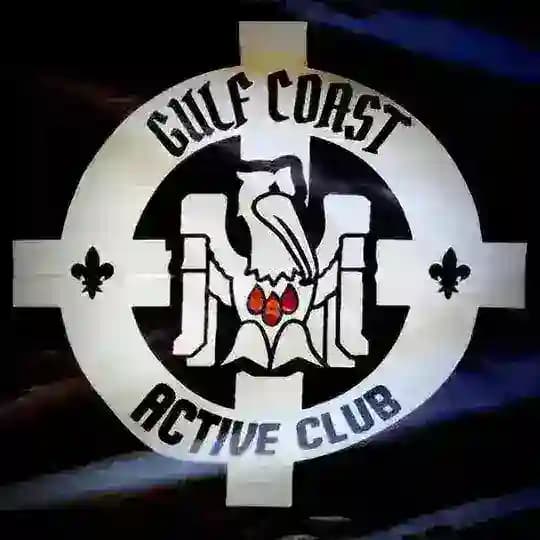 Gulf Coast Active Club